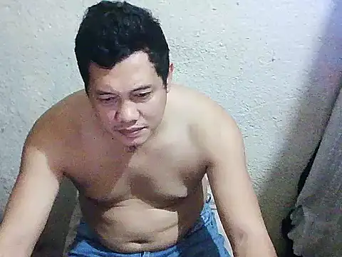 UrAsianGuy90 online show from 02/12/26, 01:06