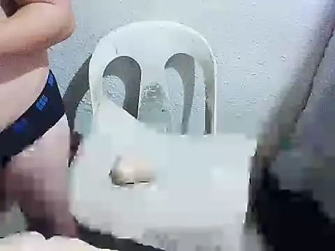 UrAsianGuy90 online show from 03/14/26, 04:18