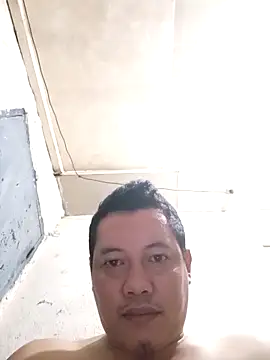 UrAsianGuy90 online show from 03/19/26, 01:09