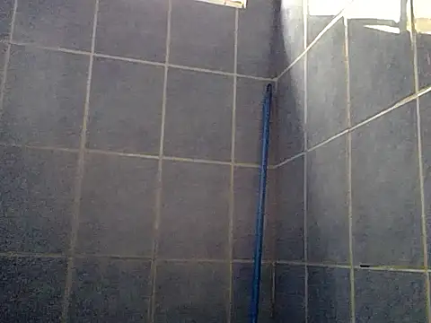 rodrigoxpas online show from 01/09/26, 04:10