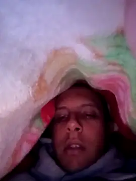 Albertofcille online show from 01/06/26, 02:04