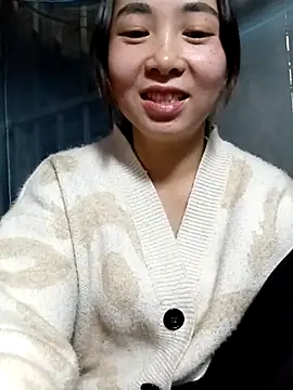 Ruby-224 online show from 01/16/26, 02:59