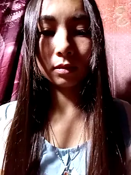 Ruby-224 online show from 01/16/26, 03:05