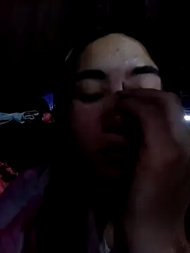 Ruby-224 online show from 01/18/26, 11:41