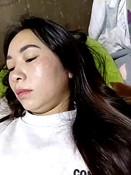 Ruby-224 online show from 01/31/26, 11:47