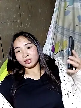 Ruby-224 online show from 02/02/26, 02:43