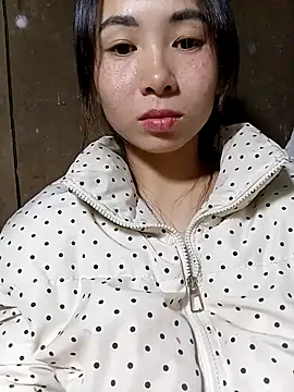 Ruby-224 online show from 02/03/26, 09:47