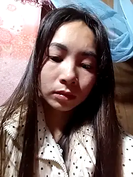 Ruby-224 online show from 02/03/26, 10:37