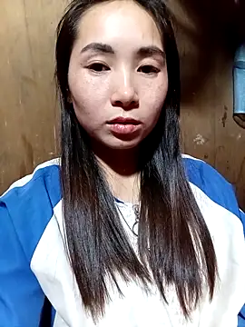 Ruby-224 online show from 02/04/26, 12:11