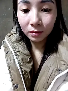 Ruby-224 online show from 02/05/26, 02:05