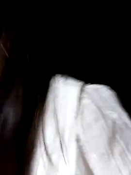 Ruby-224 online show from 02/05/26, 02:43