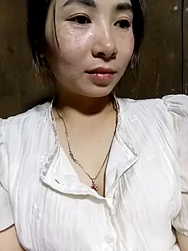 Ruby-224 online show from 02/06/26, 09:23