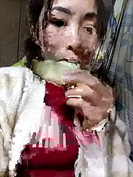 Ruby-224 online show from 02/10/26, 05:11