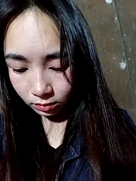 Ruby-224 online show from 02/11/26, 07:52