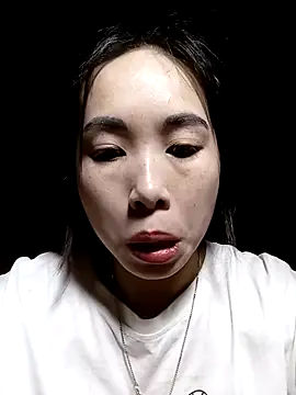 Ruby-224 online show from 02/16/26, 12:51