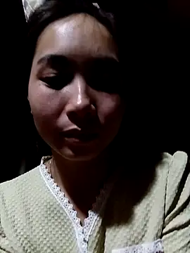 Ruby-224 online show from 02/17/26, 03:25