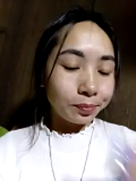 Ruby-224 online show from 02/18/26, 08:32