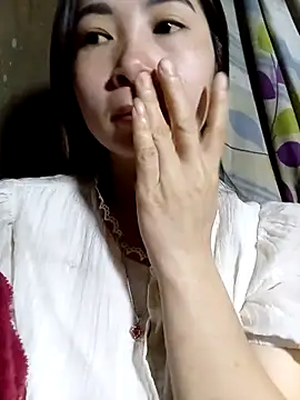 Ruby-224 online show from 02/19/26, 12:17