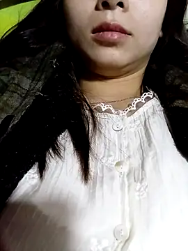 Ruby-224 online show from 02/19/26, 10:28