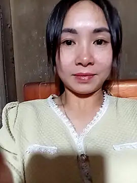 Ruby-224 online show from 02/22/26, 02:48