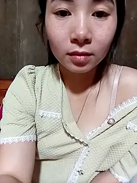 Ruby-224 online show from 02/23/26, 02:53