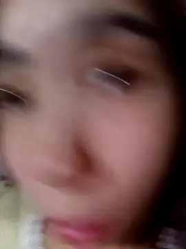 Ruby-224 online show from 02/26/26, 09:30