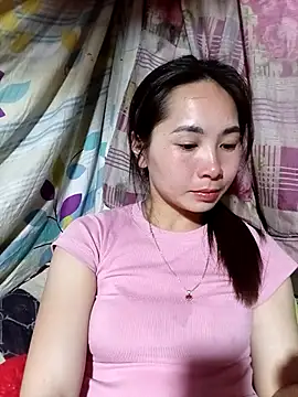 Ruby-224 online show from 02/28/26, 09:32