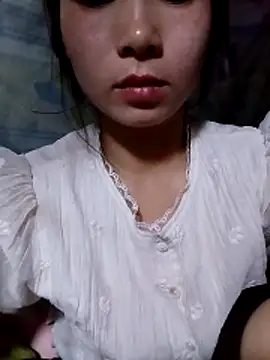 Ruby-224 online show from 03/03/26, 08:42