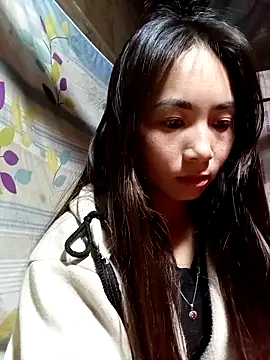 Ruby-224 online show from 03/08/26, 01:47