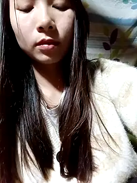 Ruby-224 online show from 03/09/26, 07:34