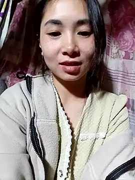 Ruby-224 online show from 03/10/26, 01:27