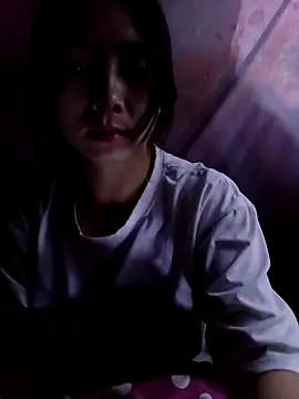 Ruby-224 online show from 03/11/26, 08:26