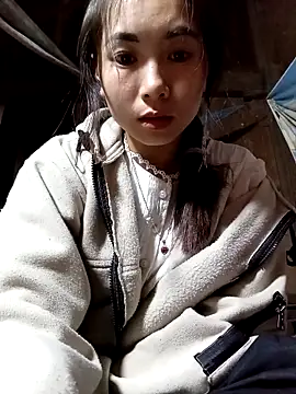 Ruby-224 online show from 03/14/26, 08:42