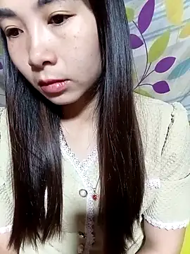 Ruby-224 online show from 03/17/26, 01:10