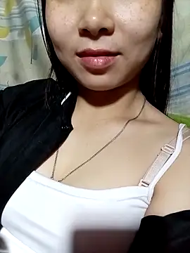 Ruby-224 online show from 03/17/26, 01:36