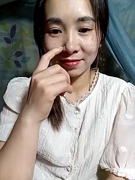 Ruby-224 online show from 03/18/26, 05:54