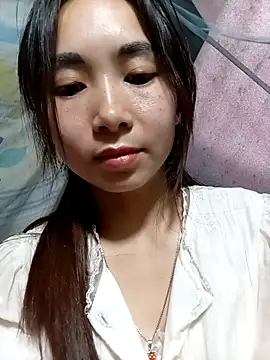 Ruby-224 online show from 03/22/26, 10:29