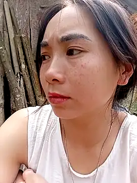 Ruby-224 online show from 03/24/26, 05:45