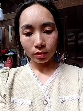 Ruby-224 online show from 03/25/26, 05:24