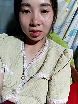 Ruby-224 online show from 03/27/26, 01:44