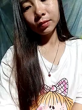 Ruby-224 online show from 03/28/26, 12:38