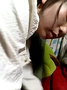 Ruby-224 online show from 03/29/26, 04:34