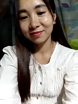 Ruby-224 online show from 03/31/26, 03:08