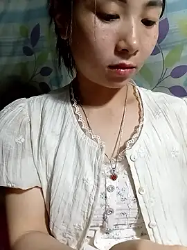 Ruby-224 online show from 04/04/26, 12:57