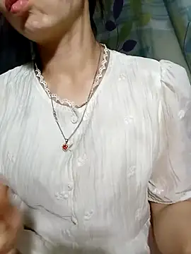 Ruby-224 online show from 04/05/26, 05:26