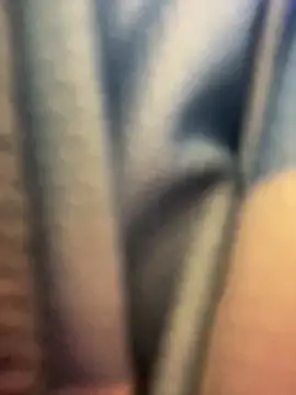 Iamcami  online show from 02/25/26, 07:34