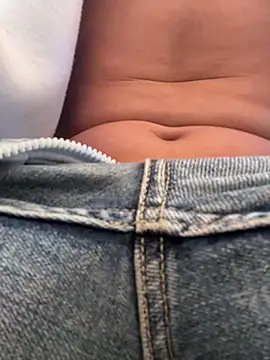 Iamcami  online show from 02/28/26, 07:04