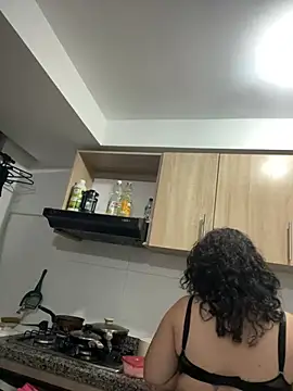  savka  online show from 01/15/26, 02:49