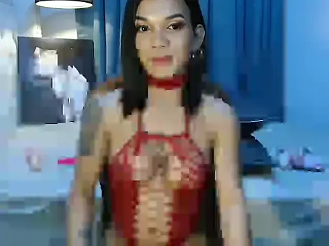 hungry cock22 online show from 02/11/26, 02:33