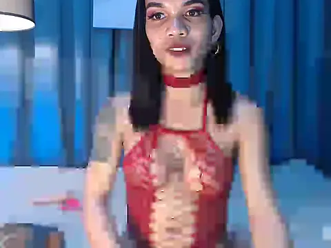 Snapshot of hungry_cock22 chatting on 04/25/26, 01:25 hungry cock22 online show from 04/25/26, 01:25